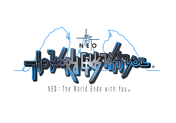 NEO: The World Ends With You llegará a PlayStation 4 y Nintendo Switch en verano del 2021